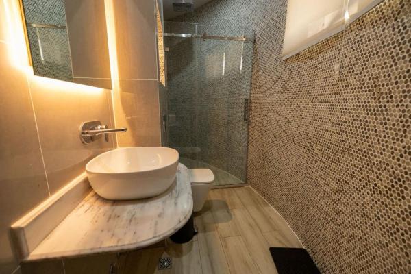 BON HOTELS Five Seasons Palm Resort, Забронировать  Прампрам 