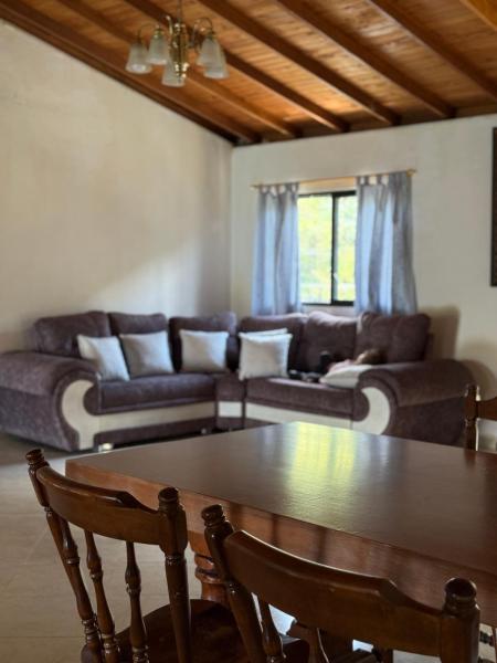 Finca María Bonita, Забронировать  Орисонте Antioquia