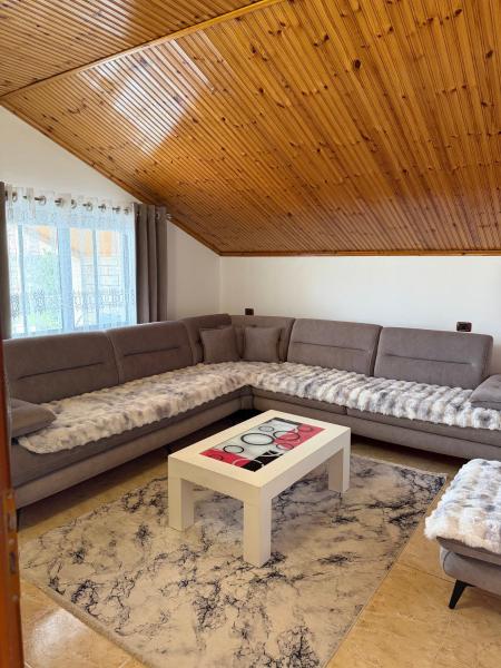 Villa Garden Shkodra, Забронировать  Отели в центре Шкодера, в центре
