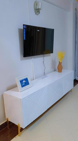 Zuri homes, Забронировать  Найроби Найроби Каунти