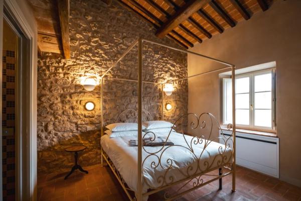 Casa in Campagna Casagori, Забронировать  Отели Пьенца с парковкой, Парковка