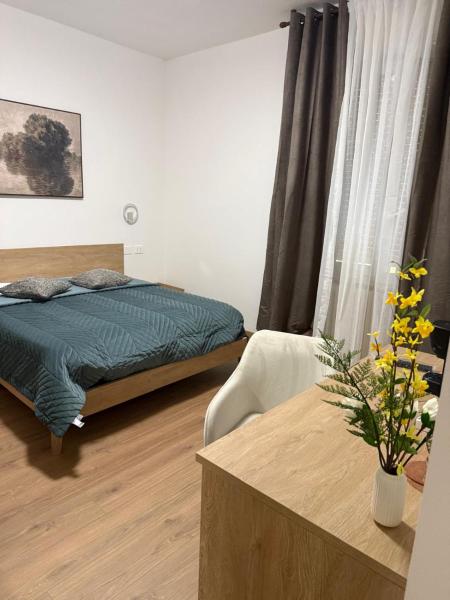 Urban Stay Siena, Забронировать  Сиена Siena Area