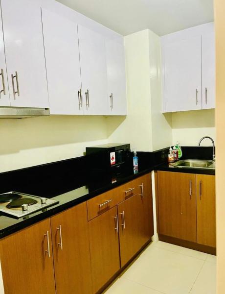 Kings Hotel PH, Забронировать  Pasay Манила