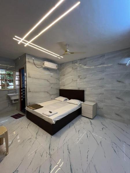 GR residency, Забронировать  Karungulam 