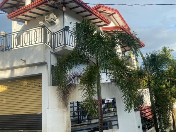 Southern Surf Villa, Забронировать  Диквелла Матара