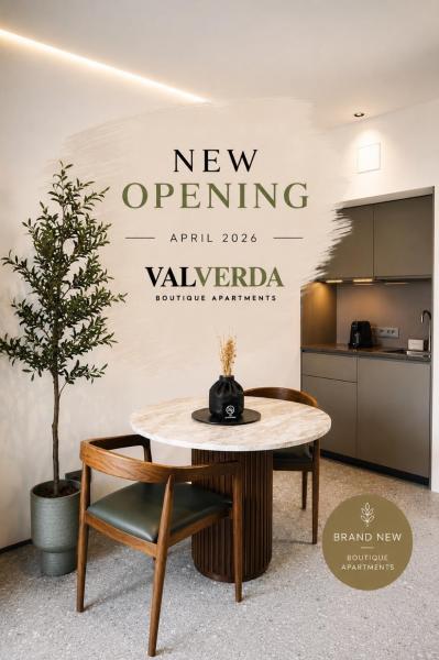 Valverda - Boutique Apartments, Забронировать Апартаменты/квартира Апартаменты Грёдиг, Апартаменты/квартира