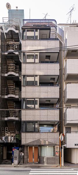 リアル後楽園ホテルReal Korakuen Apartment Hotel, Забронировать Апартаменты/квартира Тиёда Токио