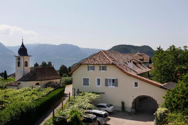 Fischerhof Agriturismo, Забронировать  Корнаяно Bolzano and surroundings
