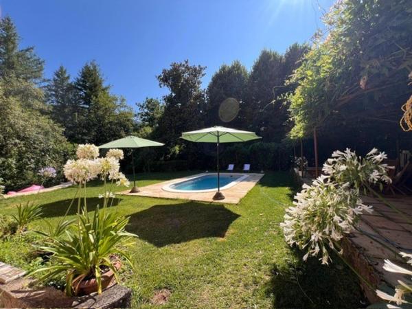 Villa Cinque Terre, Забронировать  Отели Беверино с бассейном, Бассейн