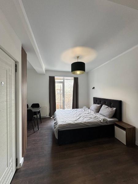Columna Home, Забронировать  Кишинев Молдова