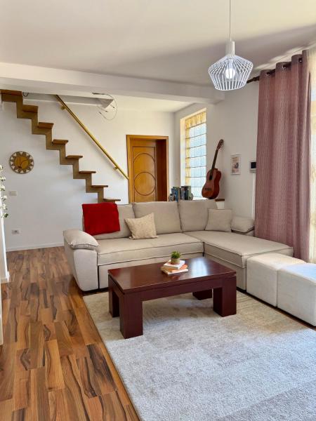 Valentino Villa, Забронировать  Отели в центре Шкодера, в центре