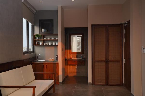 HOA GIO Boutique stay, Забронировать  СПА-отели Хюэ, рядом с Река Хыонг, SPA-услуги