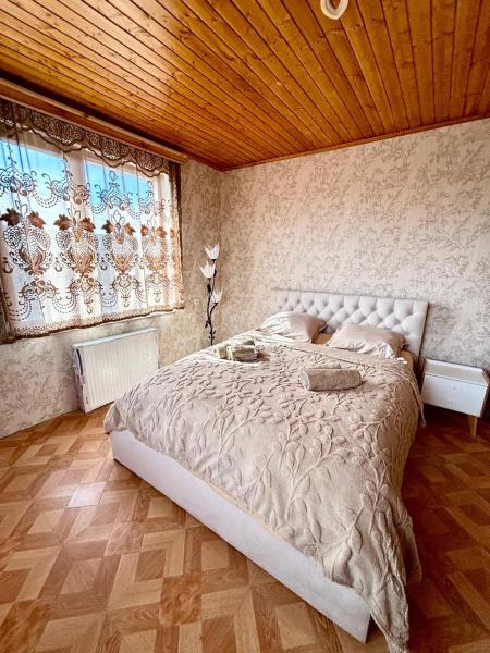 Guesthouse IMEDI, Забронировать  Velistsʼikhe 