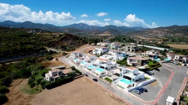 Villa con piscina privata BudoniAffitti, Забронировать  Отели Будони с бассейном, Бассейн
