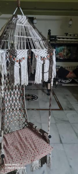 Shanti Dham Retreat, Забронировать  Bhādarwa Гуджарат