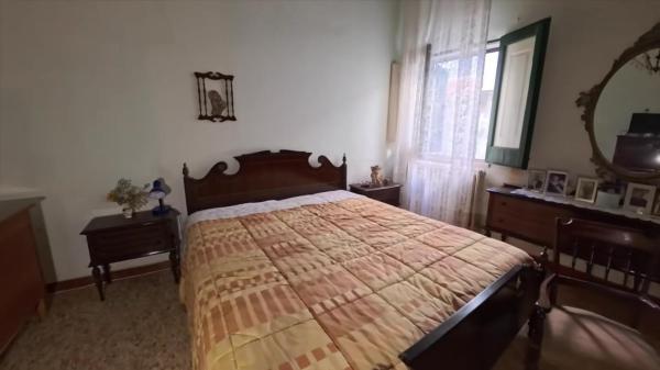 Appartamenti La Dolce Vita, Забронировать  Ботруньо Апулия
