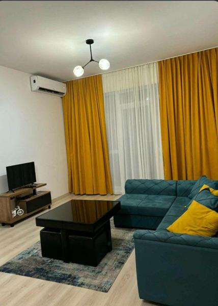 Yusuf Home, Забронировать  Тбилиси Регион Тбилиси