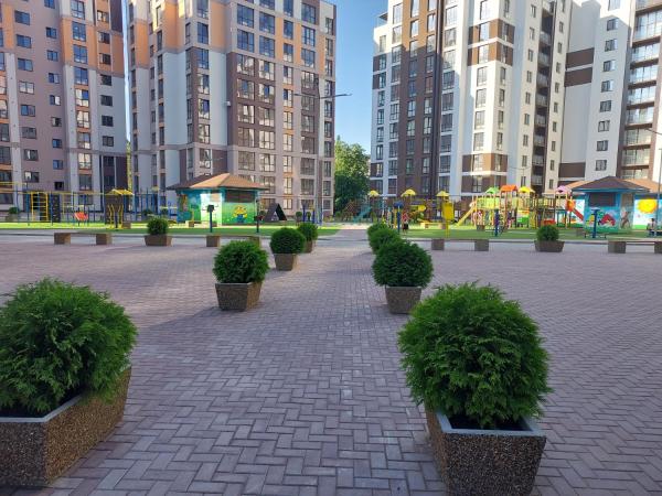 Лагуна, Забронировать  Кишинев Молдова