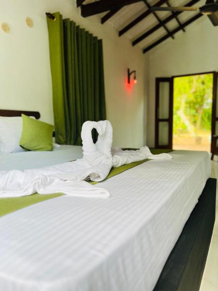 Wow Villa, Midigama - 3 min to Beach, Забронировать  Ахангама Округ Галле