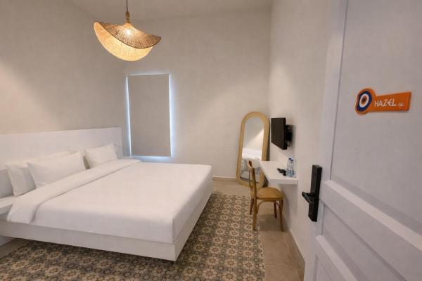 EYZ Batroun Old Souk- By EYZ Holiday Homes, Забронировать  Батрун Северный Ливан