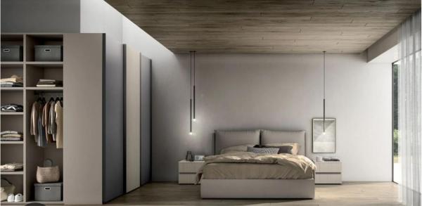 LUXURY Room, Забронировать  Палермо Сицилия