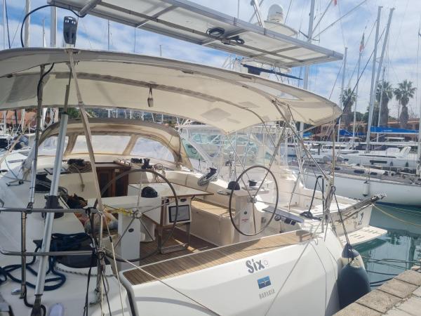 Green Boat, Забронировать  Вулькано Липарские острова