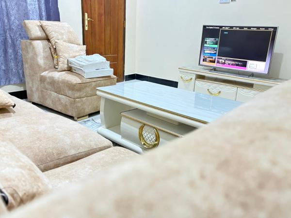 Zanzibar Apartment 2, Забронировать Апартаменты/квартира Занзибар Остров Занзибар