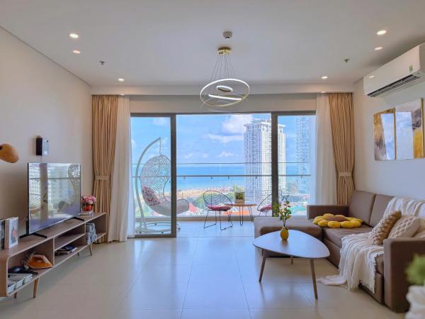 Ts vung tau, Забронировать  Вунгтау Бариа-Вунгтау