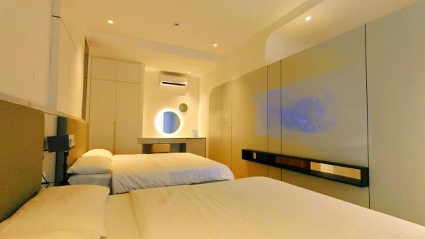 LD homestay Huế, 预订  Thôn Văn Dương Thua Thien - Hue