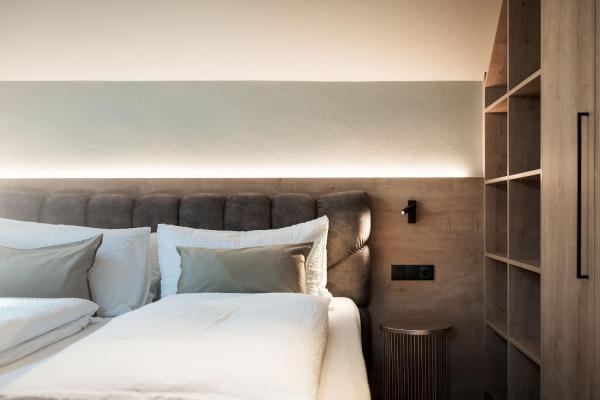 Riolina Suite, Забронировать  Мюльбах Valle Isarco, рядом с Mühlbach-Meransen Gondola