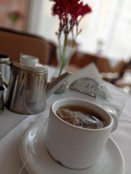 Hotel JR, Забронировать   