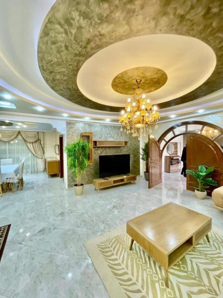Villa Luxe, Забронировать  Агир 