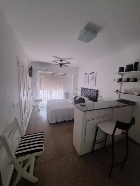 Departamento Moderno y Equipado - Villa Carlos Paz, Забронировать  Вилья-Карлос-Пас Punilla Valley
