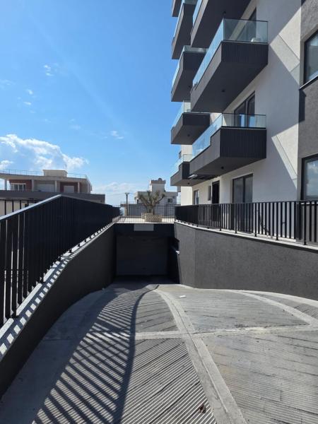 Lea Dream Coast, Забронировать  Саранда Область Влёра