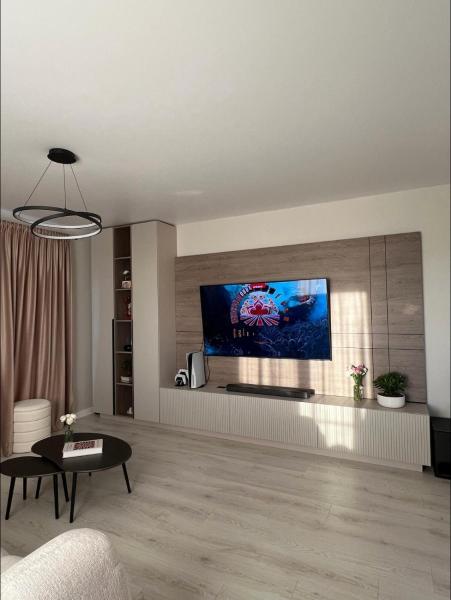 Super Paradise 11 Villa Mykonos, Забронировать  Миконос остров Миконос