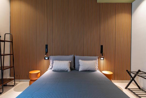 Tukory127 Rooms, Забронировать  Палермо Сицилия
