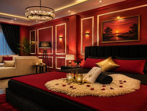 Hotel White Castle Islamabad, Забронировать  Исламабад Пакистан