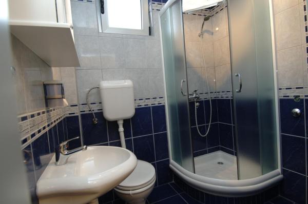 Apartman sa jednom spavaćom sobom, Забронировать  Bukorovac 