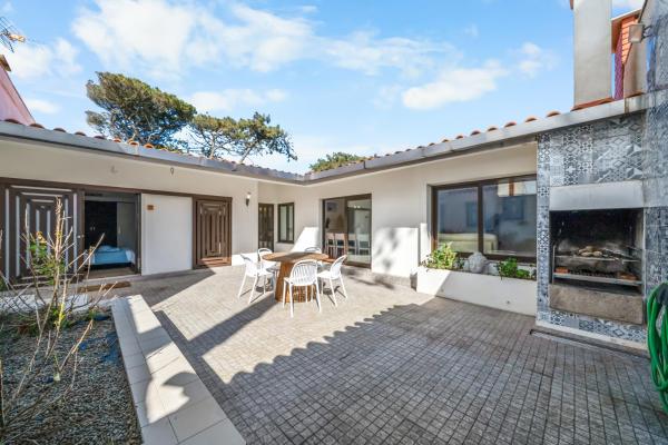 Bonança Villa Sun by Geyra, Забронировать  Офир 