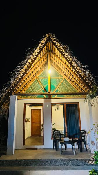 Villa Carlos Tangalle, Забронировать  Тангалла округ Хамбантота