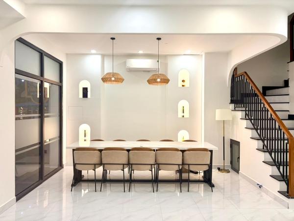 GW Apartment, Забронировать Апартаменты/квартира Апартаменты Фукуок, рядом с Парк развлечений Vinpearl Land в Фукуоке, Апартаменты/квартира