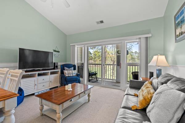 Word Tour Golf Resort , 2 BR Villa with Pool Access Near Broadway at the Beach, 预订  默特尔比奇 Grand Strand