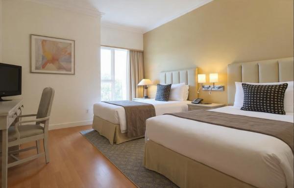 Hotel Grand Tela Suite Delhi, Забронировать  Гургаон Gurgaon Region