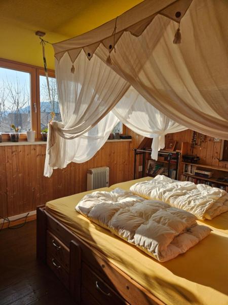 Morgensonne, Забронировать  Лар Шварцвальд