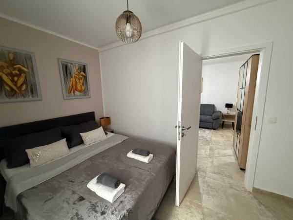 Apartmani Diaz, Забронировать  Риека Приморско-Горанская жупания