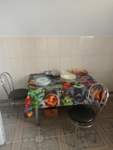 Warm and Welcoming NEST near Old Town, Забронировать  Сибиу жудец Сибиу