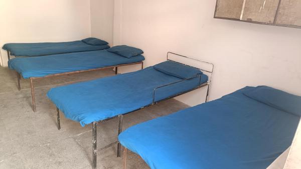 Surat City PG and Home Stay - Railway Station, Забронировать  Сурат штат Гуджарат