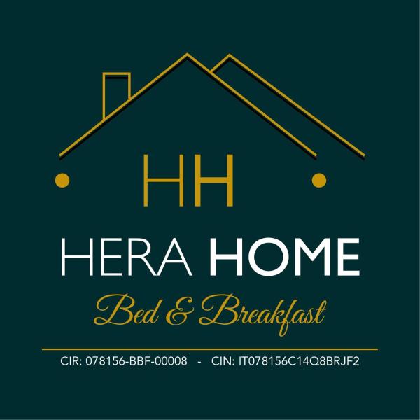 Hera Home B&B, Забронировать  Serra Pedace Калабрия