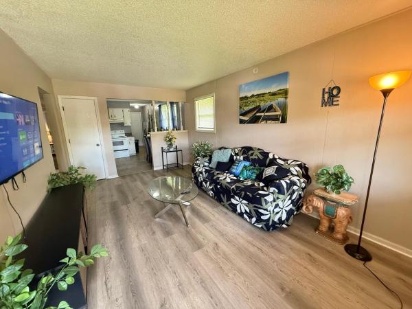 2b1b apartment in independence near downtown KC, Забронировать Апартаменты/квартира Индепенденс Миссури