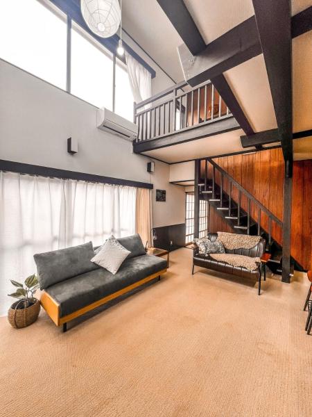 Ocean Retreat Private Villa with Onsen and Serene Ocean View from terrace, Забронировать   